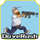 戴夫大战僵尸安卓版(DaveRush)手机版v1.05