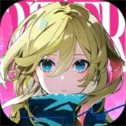 追逐卡蕾多官方安卓版v0.20.163.0_1287372