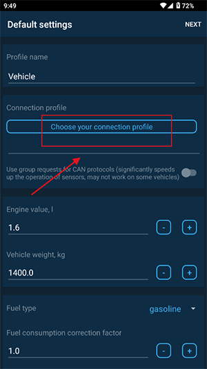 Obd Mary汉化版下载最新版本-Obd Mary安卓下载2025手机版v1.239