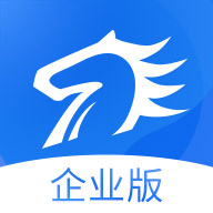 百城招聘企业版(让招聘更简单)hr版v8.85.6