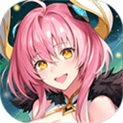 永恒部落官方正版手游安装v1.0.2