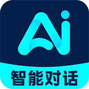 Deepask智问软件安装手机版v1.0.2