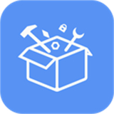 百盛百宝箱appv1.2.3