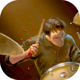 drumknee3d软件免费版最新v1.4.9