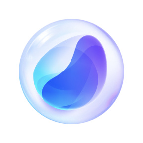 蓝心小V助手(原小V助手)app官方版v5.2.1.23