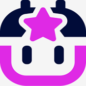 Fanfever Lite安卓正版手机版v1.0