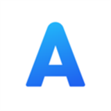 alook浏览器8倍速安卓版v9.0