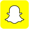 色拉布Snapchat相机手机版v12.33.1.19