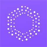 在这儿app官方版(iHere)v2.10.2