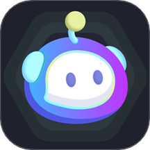 Chat Eveai绘画创作官方版v1.0.1
