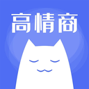 LOVER键盘话术软件免费手机版v1.1.3