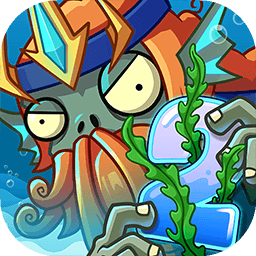 植物大战僵尸2单机版离线v3.8.0
