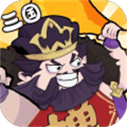 先生请出山手机最新版安装v0.7.415