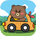 小熊请上车安卓版安装v1.0.9最新版