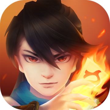 新仙魔九界最新版手机版v11.71