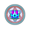 魔绫的像素地牢2025官方最新版本v0.4.8.5-Release