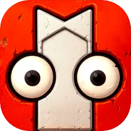 探险家联盟手游官方正版v1.3