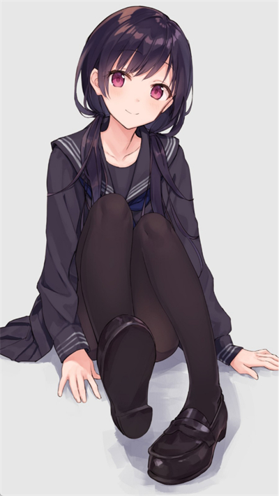 iwara里站2.16m