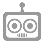 ikanbot机器人电视机手机版v2.7.0
