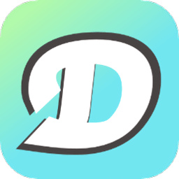 看看播放器(专属播放器)app免费v1.1