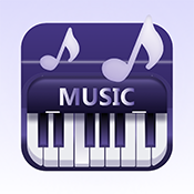 钢琴曲谱大全软件安卓免费版v1.2