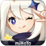原神原魔工具箱圣遗物评分最新版安卓v1.1.8