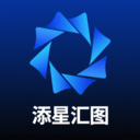 添星汇图app免费安卓手机版v1.1