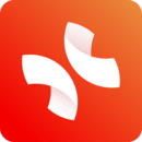 xmind2025最新版v25.01.01300