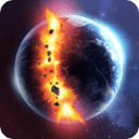 星球爆炸模拟器2.6.2最新版安装v2.6.2