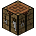 pe启动器-(我的世界)hncl-pe启动器正版v2.0.8