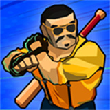 街头搏斗(City Fighter vs Street Gang)手游中文版v3.4.8安卓版