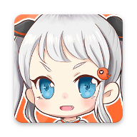 JMCOMic2官方正版渠道v1.8