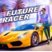 未来赛车手免广告v1.1