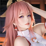 直播时代游戏手机版v1.2.0安卓版