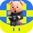 小猪开盒潮玩app安卓最新版v3.0.1