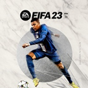 fifa23手机版免费v3.2.113645