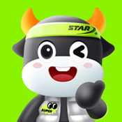 悟牛APP安卓2025最新版本v1.0.0