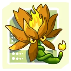 植物大战僵尸融合版2.7最新版本v2.7.0