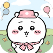 吉伊卡哇Chiikawa官方正版手游v1.1.1