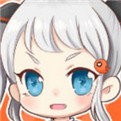 jmconnect2安装包(这个绝对能找到)v1.8.0