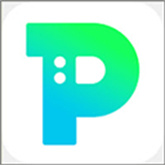 pickU一键抠图软件官方版v4.0.1