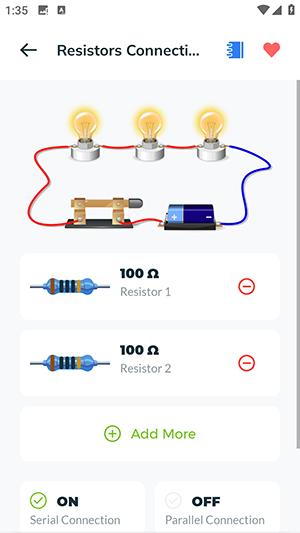 ElectroBox软件安卓下载最新版-ElectroBox电子盒APP下载免费版v46