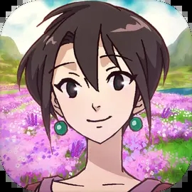 倾听画语免费安装中文版v2.0.4