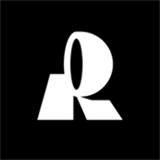 Recraft ai绘图软件v1.18.4