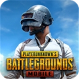 pubgmobile国际服2025最新版v3.9.0
