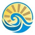万海学堂(在线学堂)app最新版v4.20.2