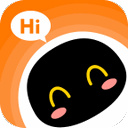 (科大讯飞)阿尔法蛋app免费v5.15.75