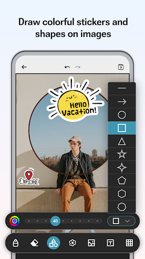 Pen Paper Note官方下载安卓版-Pen Paper Note手机版下载最新版v3.1.0