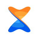 Xender安卓版v17.0.0.prime