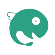 长佩阅读app软件最新软件v2.7.6.1
